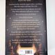The Book That Wouldn't Burn by Mark Lawrence