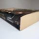 The Book That Wouldn't Burn by Mark Lawrence