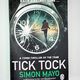 Tick Tock by Simon Mayo