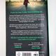 Tick Tock by Simon Mayo