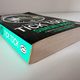Tick Tock by Simon Mayo