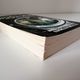 Tick Tock by Simon Mayo