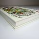 Year Round Things to Do by Shirley Hughes (Illustrator)