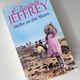 Mollie on the Shore by Elizabeth Jeffrey