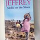 Mollie on the Shore by Elizabeth Jeffrey