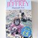 Hannah Fox by Elizabeth Jeffrey