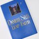 Leap of Faith by Danielle Steel