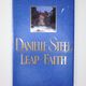 Leap of Faith by Danielle Steel