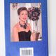 Leap of Faith by Danielle Steel