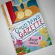The Good News Gazette by Jessie Wells