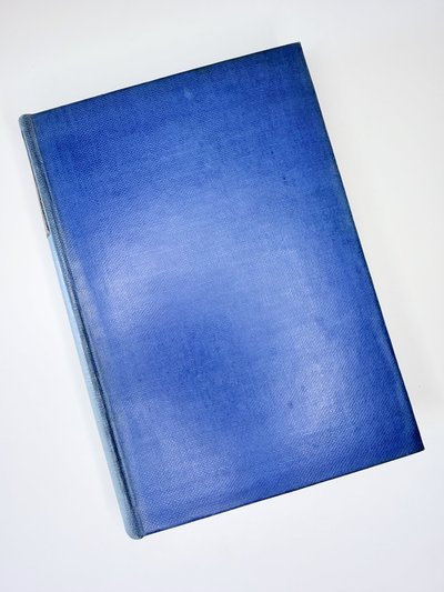 Brazilian Adventure by Peter Fleming