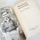 Brazilian Adventure by Peter Fleming