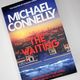 The Waiting by Michael Connelly