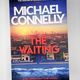 The Waiting by Michael Connelly