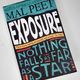 Exposure by Mal Peet