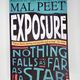 Exposure by Mal Peet
