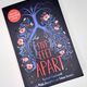 Five Feet Apart by Mikki Daughtry, Rachael Lippincott, Tobias Iaconis