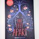 Five Feet Apart by Mikki Daughtry, Rachael Lippincott, Tobias Iaconis