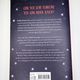 Five Feet Apart by Mikki Daughtry, Rachael Lippincott, Tobias Iaconis