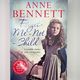 Forget-Me-Not Child by Anne Bennett