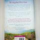 Coming home by Fern Britton