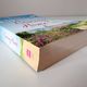 Coming home by Fern Britton