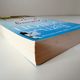 Coming home by Fern Britton
