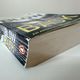 Blowback by Brendan DuBois, James Patterson