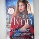 The Winter Runaway by Katie Flynn