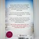 The Winter Runaway by Katie Flynn