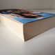 The Winter Runaway by Katie Flynn