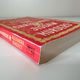 Christmas Jigsaw Murders by Alexandra Benedict