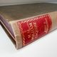 H M Pulham Esquire by John P Marquand