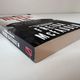 Never Lie by Freida McFadden