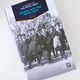 Women and the Royal Navy by Jo Stanley