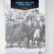 Women and the Royal Navy by Jo Stanley