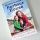 Wartime Arrivals at Harbour House by Fenella J Miller
