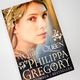 White Queen by Philippa Gregory