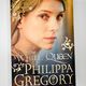 White Queen by Philippa Gregory
