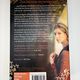White Queen by Philippa Gregory