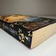 White Queen by Philippa Gregory