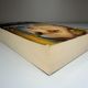 White Queen by Philippa Gregory