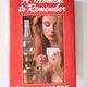 A Moment to Remember by Nina Lambert