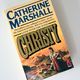 Christy by Catherine Marshall