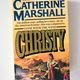 Christy by Catherine Marshall