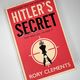 Hitlers Secret by Rory Clements