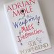 Adrian Mole and the Weapons of Mass Destruction by Sue Townsend