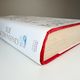 Adrian Mole and the Weapons of Mass Destruction by Sue Townsend