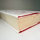 Adrian Mole and the Weapons of Mass Destruction by Sue Townsend