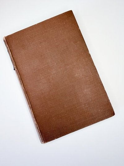 Florence Nightingale 1820 - 1910 by Cecil Woodham-Smith